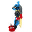 Mega Lucario from Pokemon Soft Stuffed Plush 24cm 9.44inches