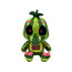 Watermelon Chica Soft Stuffed Plush 25cm 9.84inches