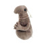 Homunculus Loxodontus Zhdun Plush Toy 22cm 8.6inches