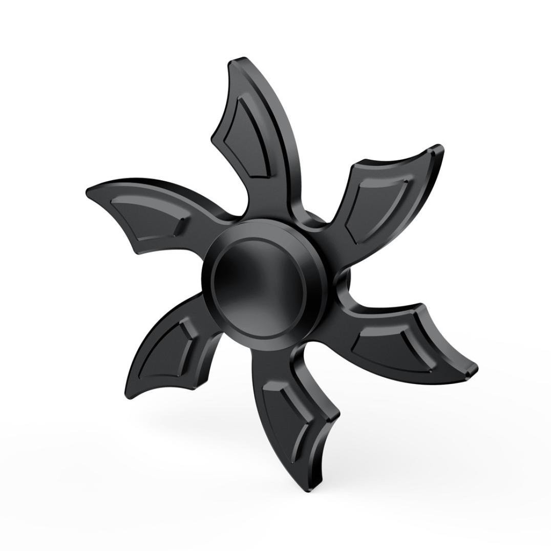 Aritone Fidget EDC Hand Spinner