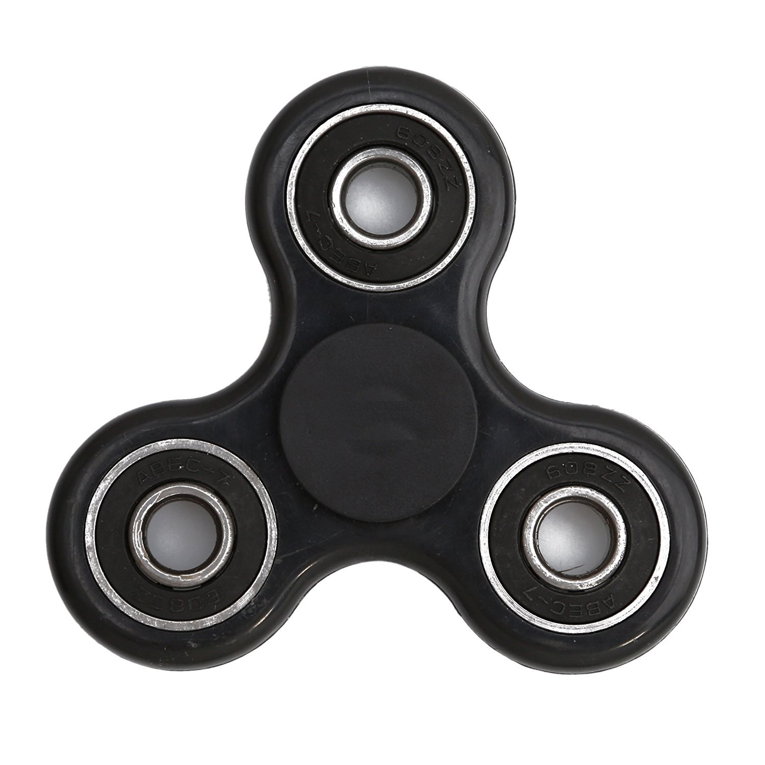 HENGSONG Fidget Toys Hand Spinner