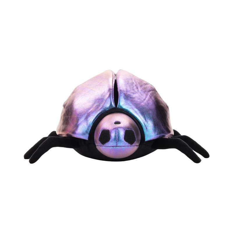 Gorilla Tag Doug the Bug Soft Stuffed Plush 12cm 4.7inches