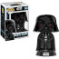 Funko Pop Darth Vader #143 Vinyl Figure