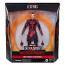 Hasbro Legends Series Defender Strange - Doctor Strange in The Multiverse of Madness Action Figure