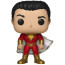 Funko Pop Shazam #260 Vinyl Figure