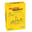 PlayMonster Relative Insanity Party Game