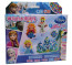 Water Bead Art Creator Set - Frozen