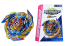 Takara Tomy Brave Valkyrie 2A Burst Superking Beyblade B-163