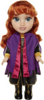 Disney Frozen 2 Anna Adventure Doll