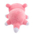 Slowpoke Pokemon Plush