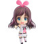 Good Smile Nendoroid Kizuna AI Action Figure