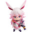 Good Smile Nendoroid Sakura Yae: Heretic Miko Ver. Action Figure