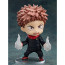 Good Smile Nendoroid Yuji Itadori Action Figure