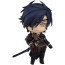 Good Smile Nendoroid Shokudaikiri Mitsutada Action Figure