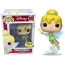 Funko Pop Tinkerbell #295 Vinyl Figure
