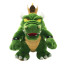 Super Mario Bowser King Koopa Plush 12 Inches