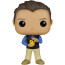 Funko Pop Friends Chandler Bing #264 Vinyl Figure