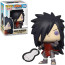 Funko Pop! Animation: Naruto Shippuden - Madara [Reanimation] #722