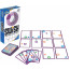 Think Fun Swish Card Game