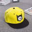 Minions Cap Hat
