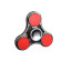 Colorful Metal Fidget Spinner