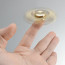 Saimly Hand Spinner, Fidget Spinner High Speed Brass EDC