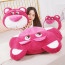 Toy Story Lotso Head Pillow Plush Toy 80cm