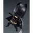 Good Smile Nendoroid Batman Hero's Edition 469 Action Figure
