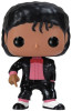 Funko Pop Michael Jackson Billie Jean 22