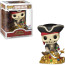 Funko Pop Treasure Skeleton #783 Vinyl Figure