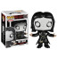 Funko Pop! Movies: The Crow Vinyl Figure