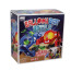 KD Kids Balloon Bot Battle Family Game