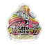 Poopsie Cutie Tooties Surprise Collectible Slime & Mystery Character