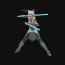 Star Wars The Black Series Ahsoka Action Figure