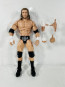 WWE Triple H Action Figure
