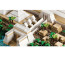 Great Pyramid Of Giza 21058 Brick Building Kit