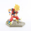 Banpresto Dragon Ball Z Absolute Perfection Figure Son Goku Figure Statue