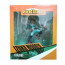 Tsume Art Xtra My Hero Academia Deku Izuku Midoriya Figure Statue