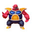 Dodoria From Dragon Ball Z GK Figure Statue