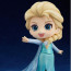 Good Smile Nendoroid Elsa 475 Action Figure