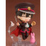 Good Smile Nendoroid Hanako Kun 1341 Action Figure