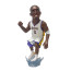 NBA Kobe Bryant Chibi Figure Statue