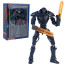 Obsidian Fury From Pacific Rim Uprising Action Figure