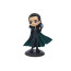 Banpresto Qposket Loki Figure Statue