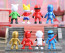 Stumble Guys Figure Set 24 Pcs
