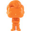Funko Pop Conan O'Brien 25th Anniversary Exclusive #20 Vinyl Figure
