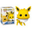 Funko Pop Jolteon #628 Vinyl Figure