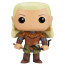 Funko Pop Legolas Greenleaf #46 Vinyl Figure