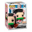 Funko Pop Nezuko Kamado #1264 Vinyl Figure