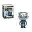 Funko Pop Night King Metallic #44 Vinyl Figure
